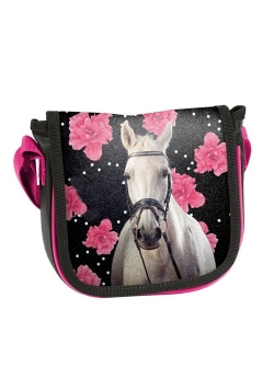 Torebka na ramię Horse