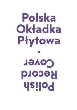 Polska Okładka Płytowa