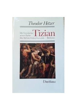 Tizian
