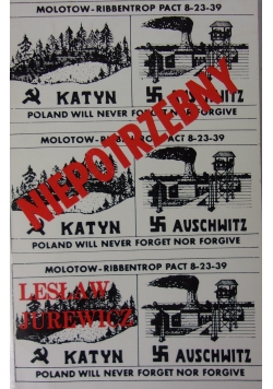 Niepotrzebny