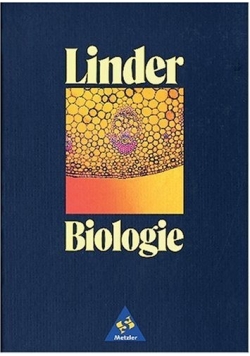 Linder Biologie
