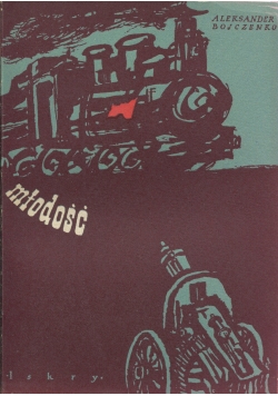 Młodość