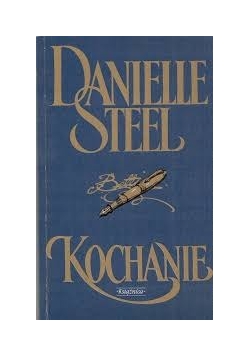 Kochanie