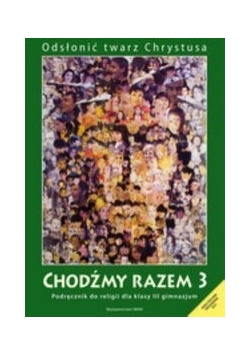 Chodźmy razem