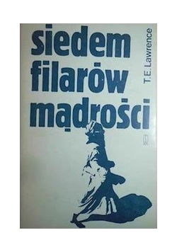 Siedem filarów mądrości