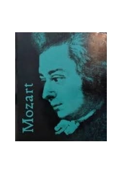 Mozart