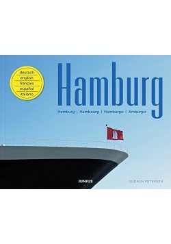 Hamburg