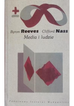 Media i ludzie