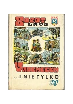 Sopot lato vademecum i nie tylko