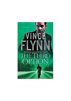The third option