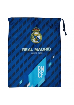 Worek na obuwie RM-136 Real Madrid Color 4 ASTRA