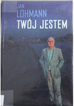 Twój jestem