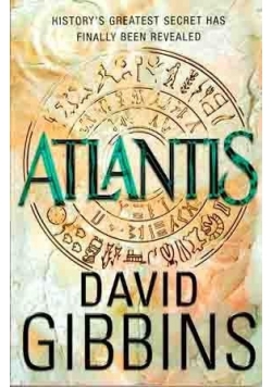 Atlantis