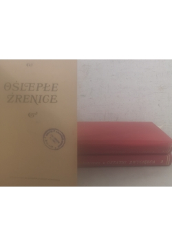 Ostatni zwycięzca, Część 2 - 4