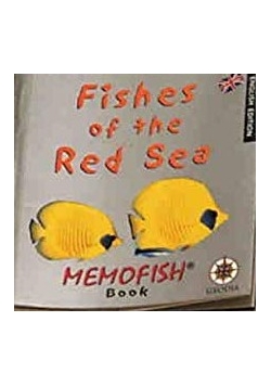 Fishes of the Red Sea