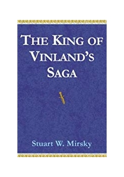 The King of Vinland