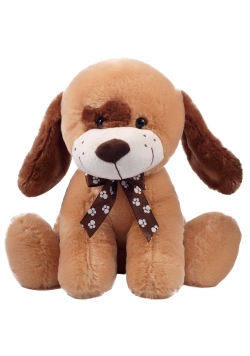 Piesek Ruffi 20 cm