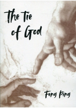 The tie of God