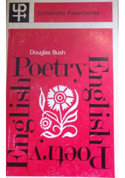 English Poetry