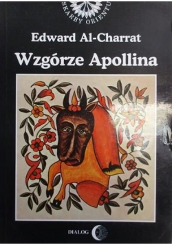Wzgórze Apollina