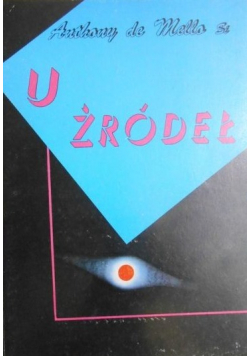U źródeł