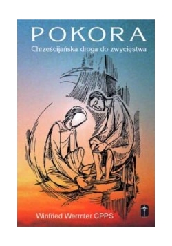 Pokora