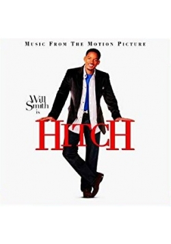 Soundtrack – Hitch (CD)