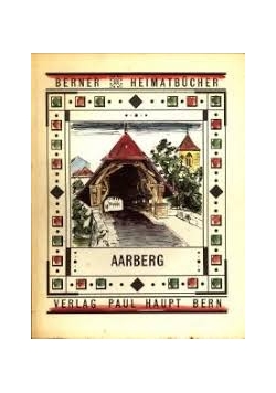 Aarberg