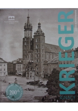 Muzeum Historyczne Miasta Krakowa