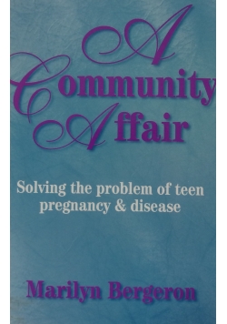 A community Affair