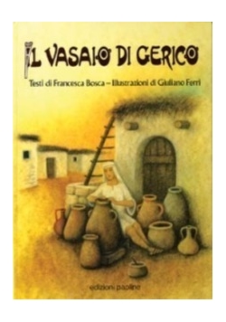 Il Vasaio Di Gerico