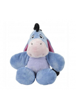 Disney WTP Kłapouchy Plusz 50cm