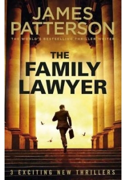 The Family Lawyer