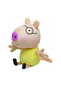 Beanie Babies Pedro Pony