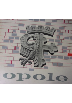 Opole