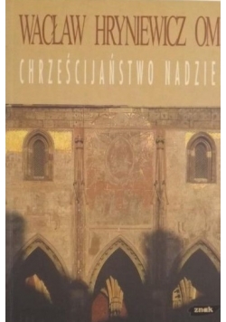 Chrześcijaństwo nadziei
