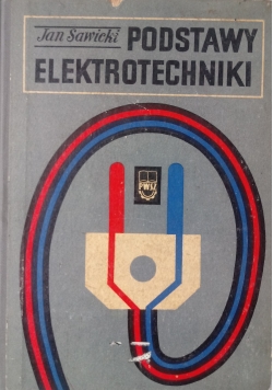 Podstawy elektrotechniki
