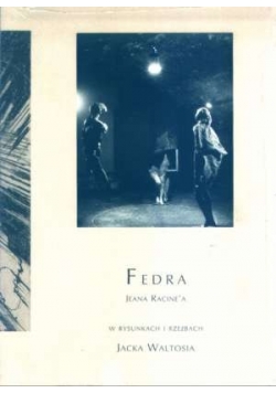 Fredra