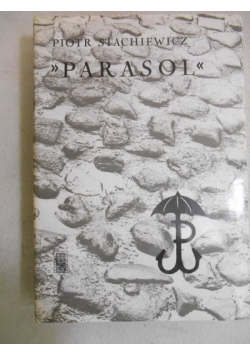 Parasol