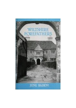 Wiltshire forefathers