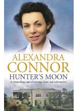 Hunters Moon