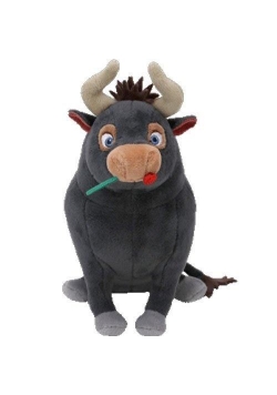 Beanie Babies Lic Ferdinand - Ferdinand 18 cm