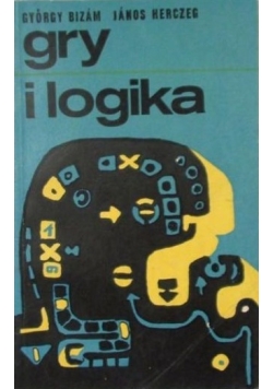 Gry i logika