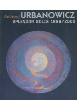 Splendor Solis 1999/2000