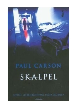 Skalpel