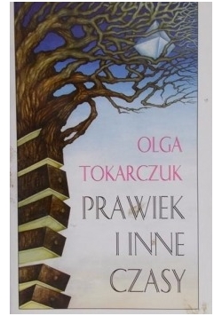 Prawiek i inne czasy
