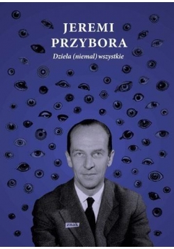 Dzieła (niemal) wszystkie Tom II