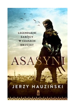 Asasyni