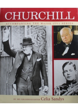 Churchill