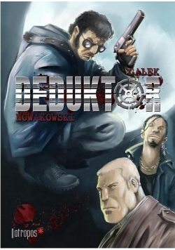 Deduktor